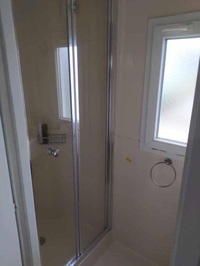 Chalet Hotel Dinard Esterno foto
