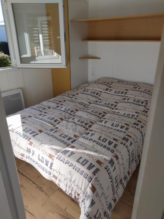 Chalet Hotel Dinard Esterno foto